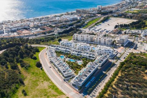 Rækkehus i Mijas, Malaga, Mijas - € 1.295.000 | Ref: R-1505 - foto 11